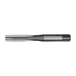 12X1.50MM HSSGT Straight Flute Taper Tap