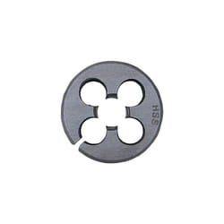 3/8"X24 UNFX1" O/D HSS Die