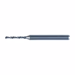 1.00MM Carbide PCB Drill