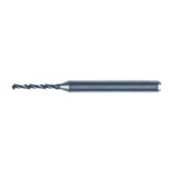 1.00MM Carbide PCB Drill