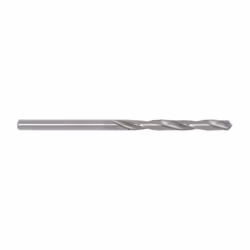 4.00MM Carbide S/S Jobber Drill