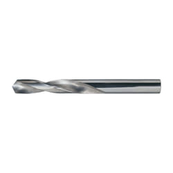 4.50MM Carbide S/S Jobber Drill