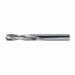 8.50MM Carbide S/S Jobber Drill