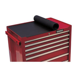 Rubber Top Mat to Suit Yamoto and Senator Cabinets