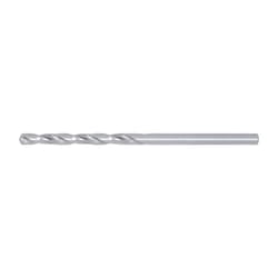 3.00MM Heavy Duty Cobalt Drill