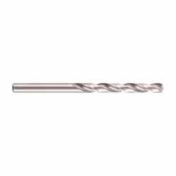 5.00MM Heavy Duty Cobalt Drill