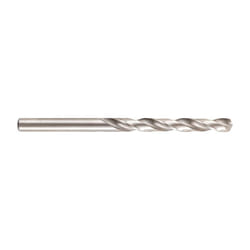 5.00MM Heavy Duty Cobalt Drill