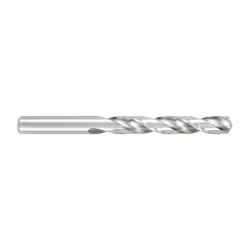 13.00MM Heavy Duty Cobalt Drill