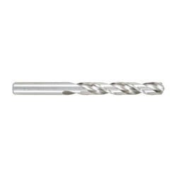 13.00MM Heavy Duty Cobalt Drill