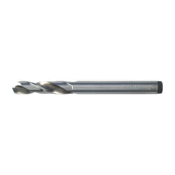 3.00MM Heavy Duty Cobalt Stub Drill
