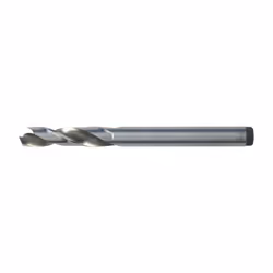 4.50MM Heavy Duty Cobalt Stub Drill