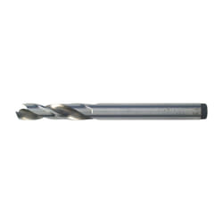 6.00MM Heavy Duty Cobalt Stub Drill