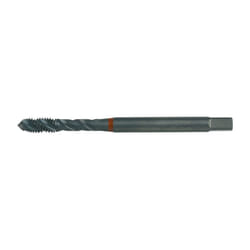 M10X1.5 Red Ring Sp/Fl DIN371 HSS-EV OX Tap