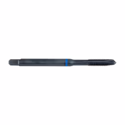 M12X1.75 Blue Sp/Pt 376 H SS-EV OX Tap