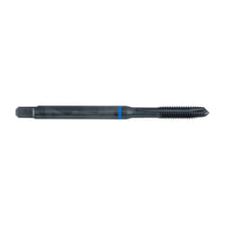 M12X1.75 Blue Sp/Pt 376 H SS-EV OX Tap