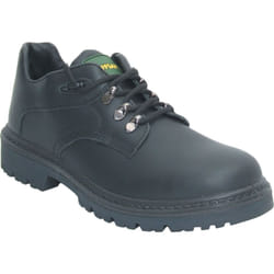 TUFFSAFE TFF-963-0706D safety footwear Male Adult Black