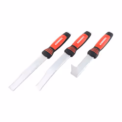 Panel Seam Splitter Set 3 Piece