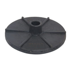 Heavy Duty Base for Support Post