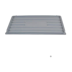 600 x 400mm Euro Container Lid