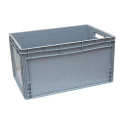 400 x 300 x 170mm Euro Container
