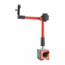 2 MAG Large Elbow Joint Stand