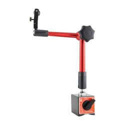 2 MAG Large Elbow Joint Stand