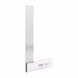 225mm (9") Engineers Square
