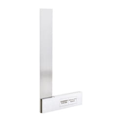 225mm (9") Engineers Square