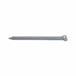 30MM Oval Brad Nails (500GM)