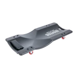 Mechanics 1 Piece Plastic Creeper