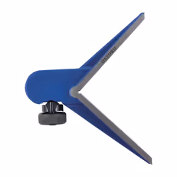 Centre Head for Multi-function Combination Set