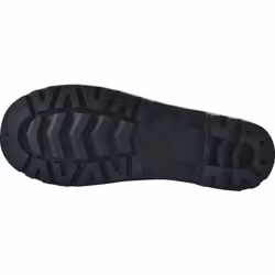 TUFFSAFE TFF-963-1247E safety footwear Unisex Adult Tan