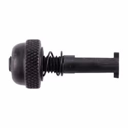 Screw Assembly for KCS300