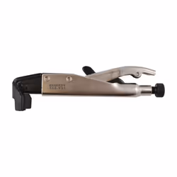 0-12mm Axial T-Type Grip Wrench