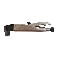 0-12mm Axial T-Type Grip Wrench
