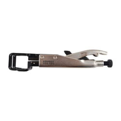 0-10mm Axial JJ-Type Grip Wrench