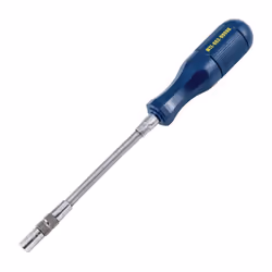 Hose Clip Hi-Grip Flex- Drive