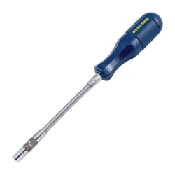 Hose Clip Hi-Grip Flex- Drive