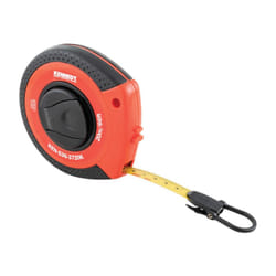 20M/66' Steel Blade Tape