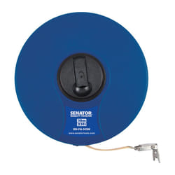 10M/33' Fibreglass Measuring Tape