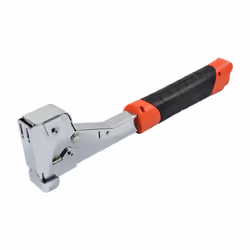 Hammer Tacker Heavy Duty