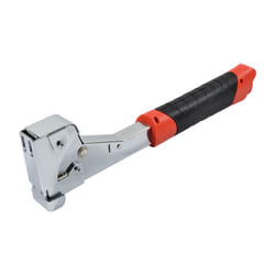 Hammer Tacker Heavy Duty