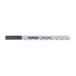 Jigsaw Blades Equivalent to Wolf 91480) PKT-5