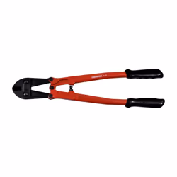 18" Low Tensile Bolt Cutter Centre Cut
