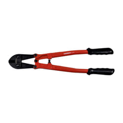 18" Low Tensile Bolt Cutter Centre Cut