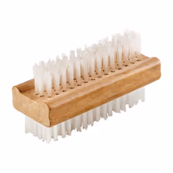 Nail and Hand Scrubbing Brushes