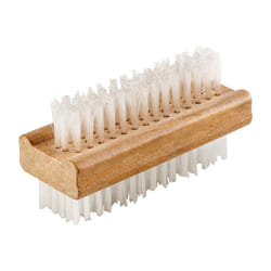Nail and Hand Scrubbing Brushes