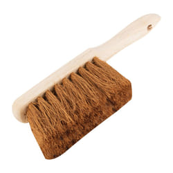 Natural Coco Hand Brush