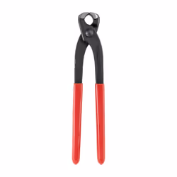 O-clip End Closing Pincers