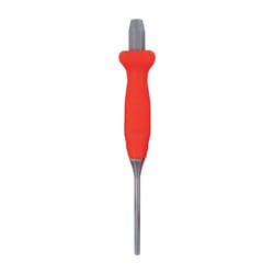 150 x 6.00mm Parallel Pin Punch Cushion Grip